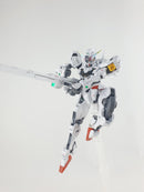 Delpi Decal - HG Calibarn Water Decal (2 Types)