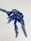 Delpi Decal - HG YF-21 Water Decal