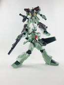 Delpi Decal - MG Stark Jegan Water Decal