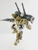 Delpi Decal - HG Demi Barding Water Decal