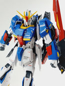 Delpi Decal - MG Zeta Ver.Ka Water Decal (2 Types)