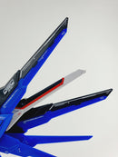 Delpi Decal - MGSD Freedom Water Decal (2 Types)