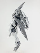 Delpi Decal - MG GN-X Water Decal