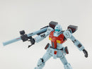 Delpi Decal - HG GM Shoulder Cannon Water Decal