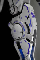 Delpi Decal - PG Exia Water Decal (2 Types)