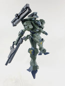 Delpi Decal - HG Zowort Heavy Water Decal