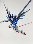 Delpi Decal - HG Rising Freedom Water Decal