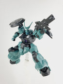 Delpi Decal - HG Lauda's Dilanza (Ver.Delpi) Water Decal (2 Types)