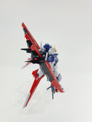Delpi Decal - RG Force Impulse Spec 2 Water Decal