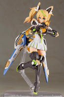 Phantasy Star Online 2 Gene Stella Innocent Ver.
