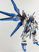 Delpi Decal - MGEX Strike Freedom Water Decal (6 Types)