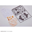 Demon Slayer Agatsuma Zenitsu