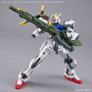 Option Parts Set Gunpla 02 (Launcher Striker & Sword Striker)