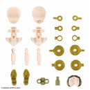 30MS Option Parts Set