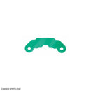 30MS Option Parts Set