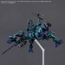 30MM Armored Core Balam Industries BD-011 Melander Liger Tail