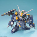 SDBB SENSHI C.E.73 -STARGAZER- Set