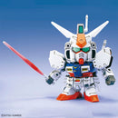 SDBB Senshi Mobile Suit Gundam 0083 Stardust Memory Set