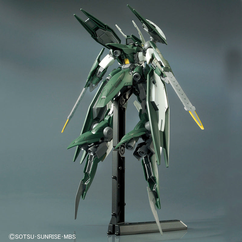 HG IBO 1/144