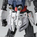 MG 1/100 Narrative Gundam C-Packs (Ver. Ka)