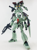 Delpi Decal - MG Stark Jegan Water Decal