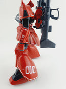 Delpi Decal - MG Gelgoog Delpi Custom Water Decals