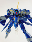 Delpi Decal - HG YF-21 Water Decal