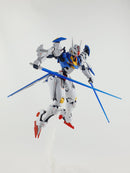 Delpi Decal - 1/100 Aerial Water Decal (2 Types)