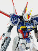 Delpi Decal - RG Force Impulse Spec 2 Water Decal
