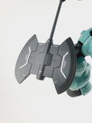 Delpi Decal - HG Lauda's Dilanza (Ver.Delpi) Water Decal (2 Types)