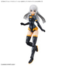 30MS Option Hair Style Parts Vol 4 (All 4 Types)