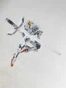 Delpi Decal - HG Calibarn Water Decal (2 Types)