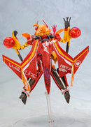 VFG Macross Delta Walkure Freyja Wion