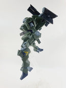 Delpi Decal - HG Zowort Heavy Water Decal