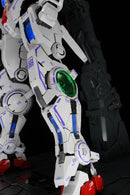 Delpi Decal - PG Exia Water Decal (2 Types)