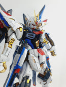Delpi Decal - MGEX Strike Freedom Water Decal (6 Types)
