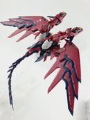 Delpi Decal - RG Epyon Water Decal (2 Types)