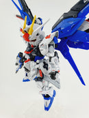 Delpi Decal - MGSD Freedom Water Decal (2 Types)