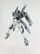 Delpi Decal - MG GN-X Water Decal