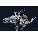 PRE-ORDER: MODEROID Thunderjaw