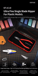 DSPIAE - ST-A 3.0 Single Blade Nipper