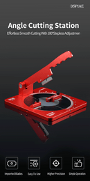 DSPIAE - AT-AC Angle Cutting Jig