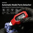DSPIAE - PT-MPS Automatic Model Parts Detacher