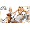 Arcanadea - Elena