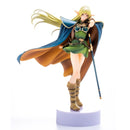 PLAMAX MF-43: minimum factory Deedlit