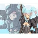 Frame Arms Girl - Yinghu Shadow Tiger