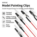 DSPIAE - MPC-20 Model Painting Clip