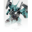 Delpi Decal - HG Lauda's Dilanza (Ver.Delpi) Water Decal (2 Types)