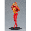 PLAMAX Asuka Shikinami Langley