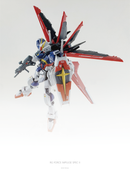 Delpi Decal - RG Force Impulse Spec 2 Water Decal